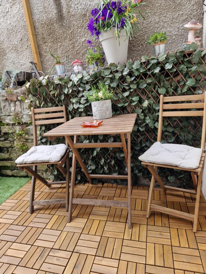 Tynant House- Modern 3 Bed House- City Centre And Free Parking カーディフ エクステリア 写真