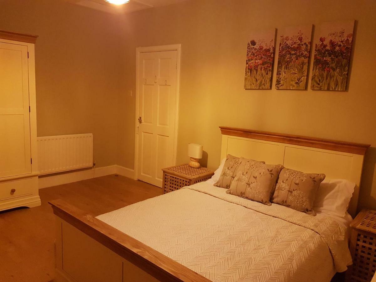Tynant House- Modern 3 Bed House- City Centre And Free Parking カーディフ エクステリア 写真